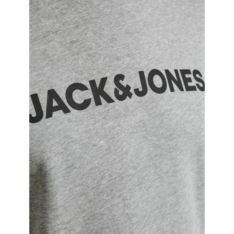 Gave til ham | Jack & Jones – Herretøj | Lounge  Sæt | køb Online