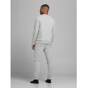Gave til ham | Jack & Jones – Herretøj | Lounge  Sæt | køb Online