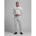 Gave til ham | Jack & Jones – Herretøj | Lounge  Sæt | køb Online