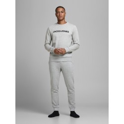 Gave til ham | Jack & Jones – Herretøj | Lounge  Sæt | køb Online