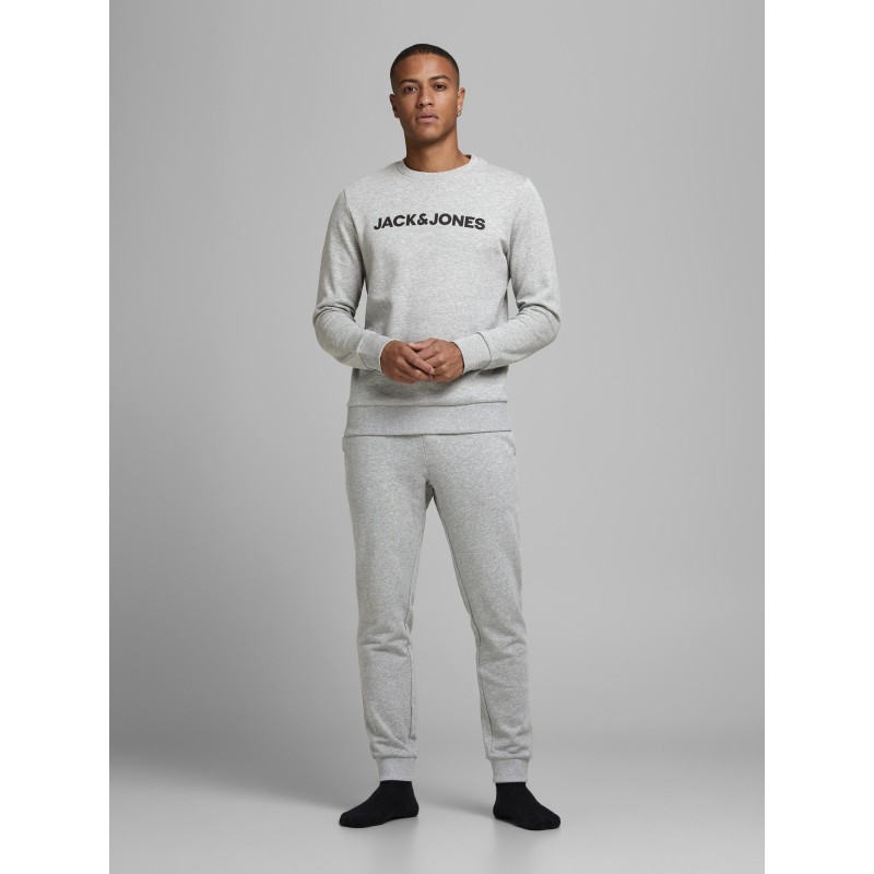 Gave til ham | Jack & Jones – Herretøj | Lounge  Sæt | køb Online