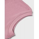 NAME IT BABY/MINI ELEFANTHUE