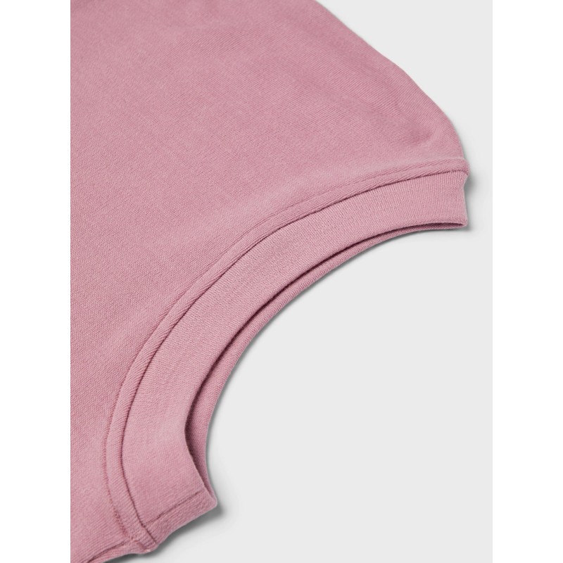 NAME IT BABY/MINI ELEFANTHUE