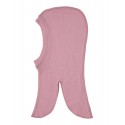 NAME IT BABY/MINI ELEFANTHUE