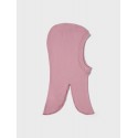 NAME IT BABY/MINI ELEFANTHUE