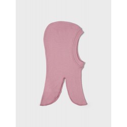 NAME IT BABY/MINI ELEFANTHUE