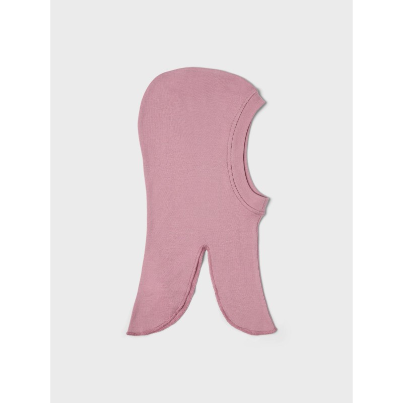 NAME IT BABY/MINI ELEFANTHUE