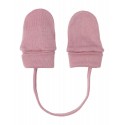 Name it – babytøj | baby - mini  | Pige Merino Wool
