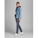 Jack & Jones – Herretøj | Marko Bowie Chinos Buks | Tilbud På Marko