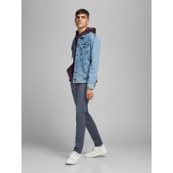 Jack & Jones – Herretøj | Marko Bowie Chinos Buks | Tilbud På Marko