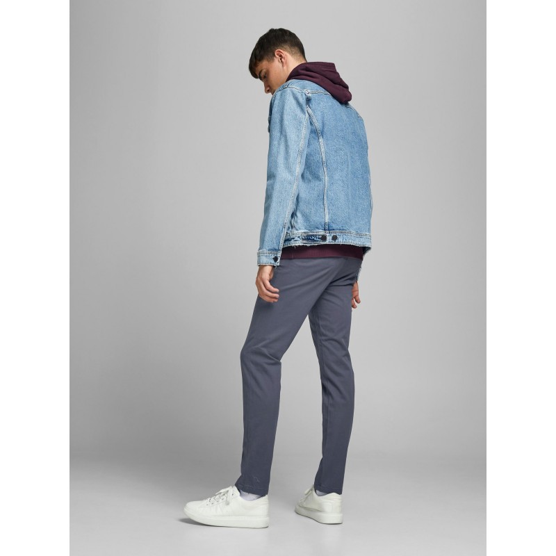 Jack & Jones – Herretøj | Marko Bowie Chinos Buks | Tilbud På Marko