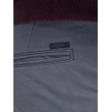 Jack & Jones – Herretøj | Marko Bowie Chinos Buks | Tilbud På Marko