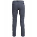 Jack & Jones – Herretøj | Marko Bowie Chinos Buks | Tilbud På Marko