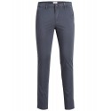 Jack & Jones – Herretøj | Marko Bowie Chinos Buks | Tilbud På Marko