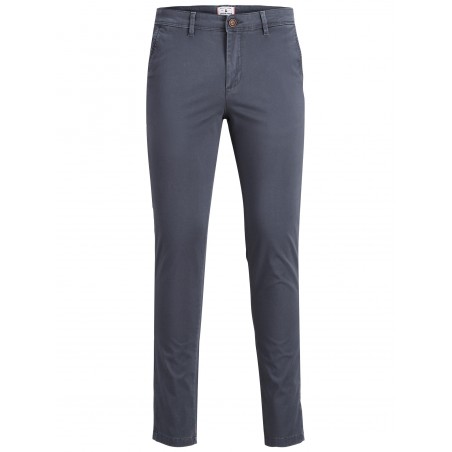 Jack & Jones – Herretøj | Marko Bowie Chinos Buks | Tilbud På Marko