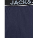 JACK & JONES Junior Tiki Lounge Sæt - Navy