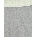 JACK & JONES Junior Tiki Lounge Sæt - Grå Melange