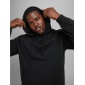 Jack & Jones Plus – Herretøj | Herretøj | Brink Hoodie