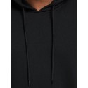 Jack & Jones Plus – Herretøj | Herretøj | Brink Hoodie