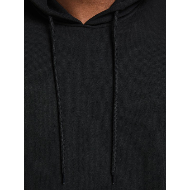 Jack & Jones Plus – Herretøj | Herretøj | Brink Hoodie