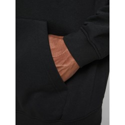 Jack & Jones Plus – Herretøj | Herretøj | Brink Hoodie