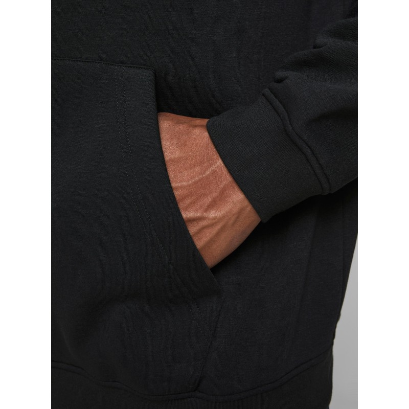 Jack & Jones Plus – Herretøj | Herretøj | Brink Hoodie