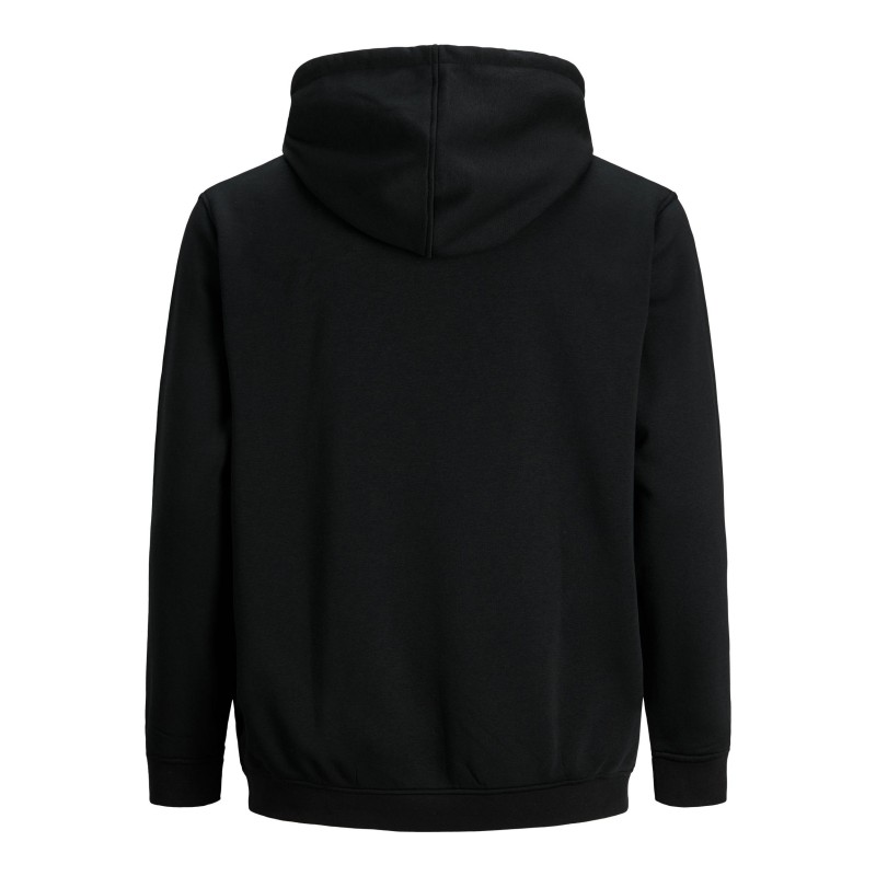 Jack & Jones Plus – Herretøj | Herretøj | Brink Hoodie