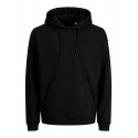 Jack & Jones Plus – Herretøj | Herretøj | Brink Hoodie