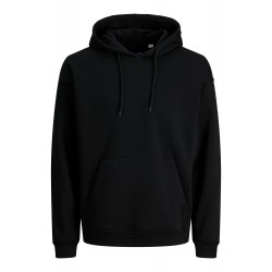 Jack & Jones Plus – Herretøj | Herretøj | Brink Hoodie