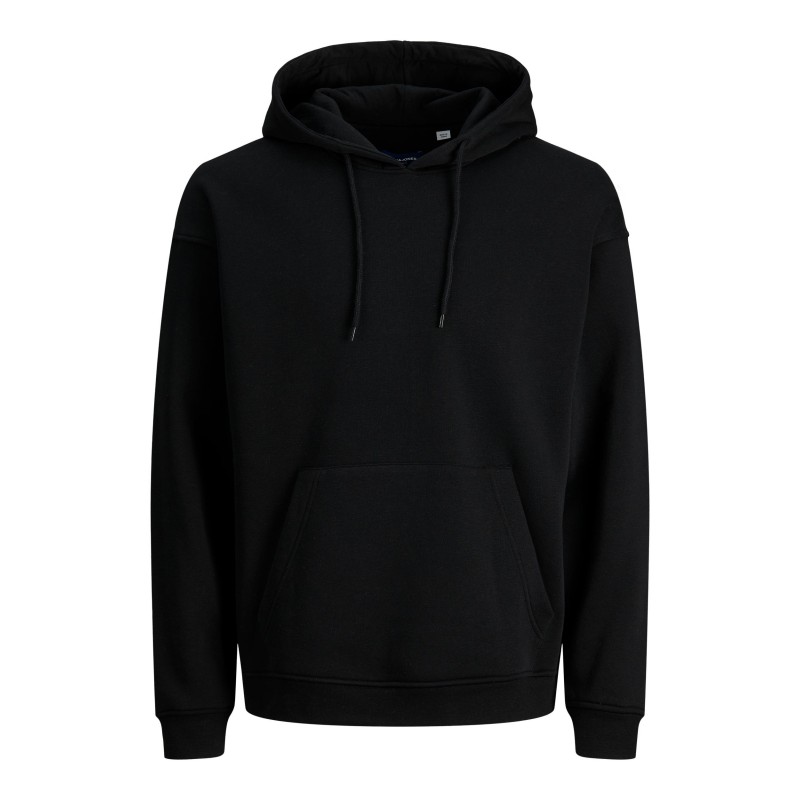 Jack & Jones Plus – Herretøj | Herretøj | Brink Hoodie