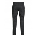 JACK & JONES PHIL PERFORMANCE PANTS Med Elastik i Taljen | Online