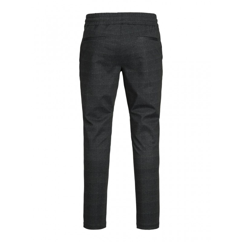 JACK & JONES PHIL PERFORMANCE PANTS Med Elastik i Taljen | Online