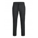 JACK & JONES PHIL PERFORMANCE PANTS Med Elastik i Taljen | Online