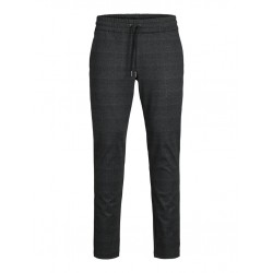 JACK & JONES PHIL PERFORMANCE PANTS Med Elastik i Taljen | Online