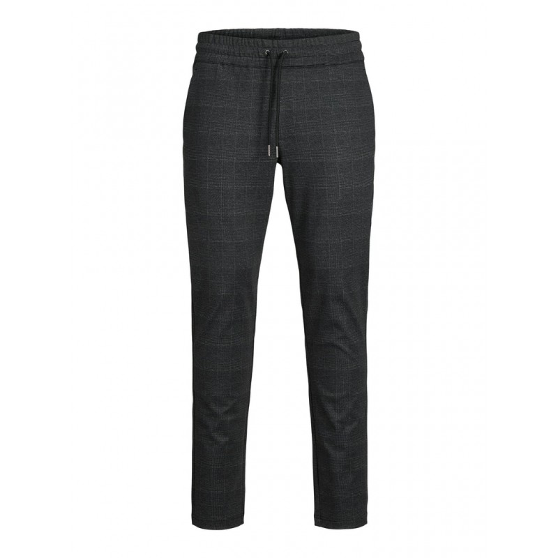 JACK & JONES PHIL PERFORMANCE PANTS Med Elastik i Taljen | Online