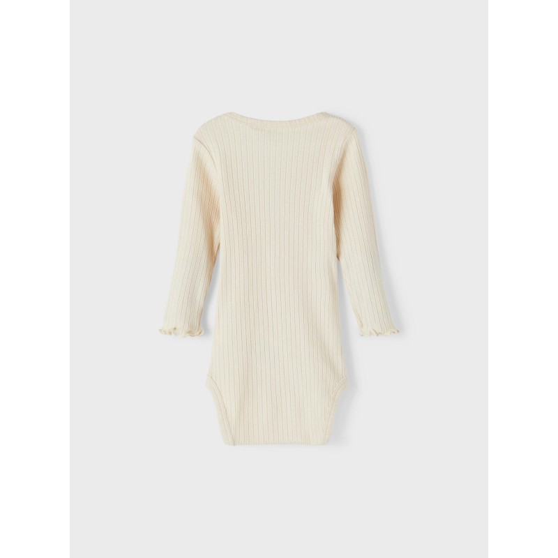 Name it - Børnetøj | Baby/Mini Bodystocking