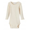 Name it - Børnetøj | Baby/Mini Bodystocking