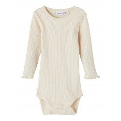 Name it - Børnetøj | Baby/Mini Bodystocking
