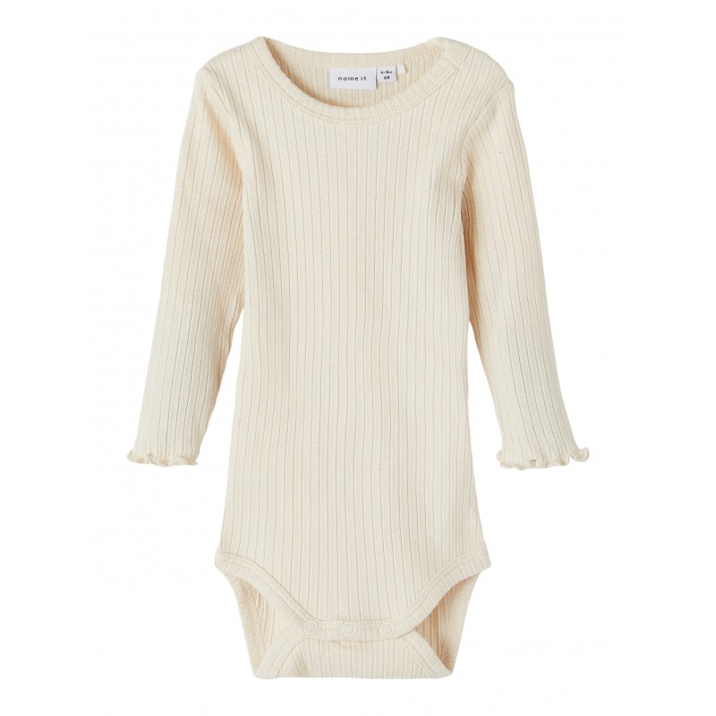 Name it - Børnetøj | Baby/Mini Bodystocking