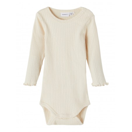 Name it - Børnetøj | Baby/Mini Bodystocking