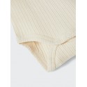 Name it - Børnetøj | Baby/Mini Bodystocking