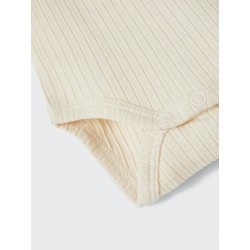 Name it - Børnetøj | Baby/Mini Bodystocking