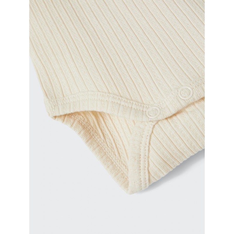 Name it - Børnetøj | Baby/Mini Bodystocking