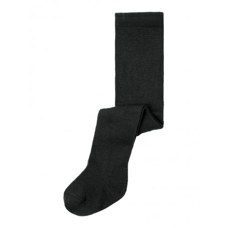 Name it - Børnetøj | Wool Strømpebukser