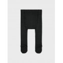 Name it - Børnetøj | Wool Strømpebukser