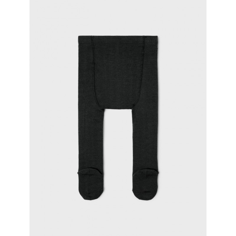 Name it - Børnetøj | Wool Strømpebukser