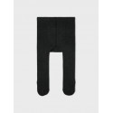 Name it - Børnetøj | Wool Strømpebukser