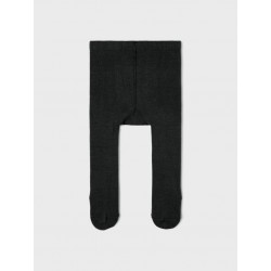 Name it - Børnetøj | Wool Strømpebukser