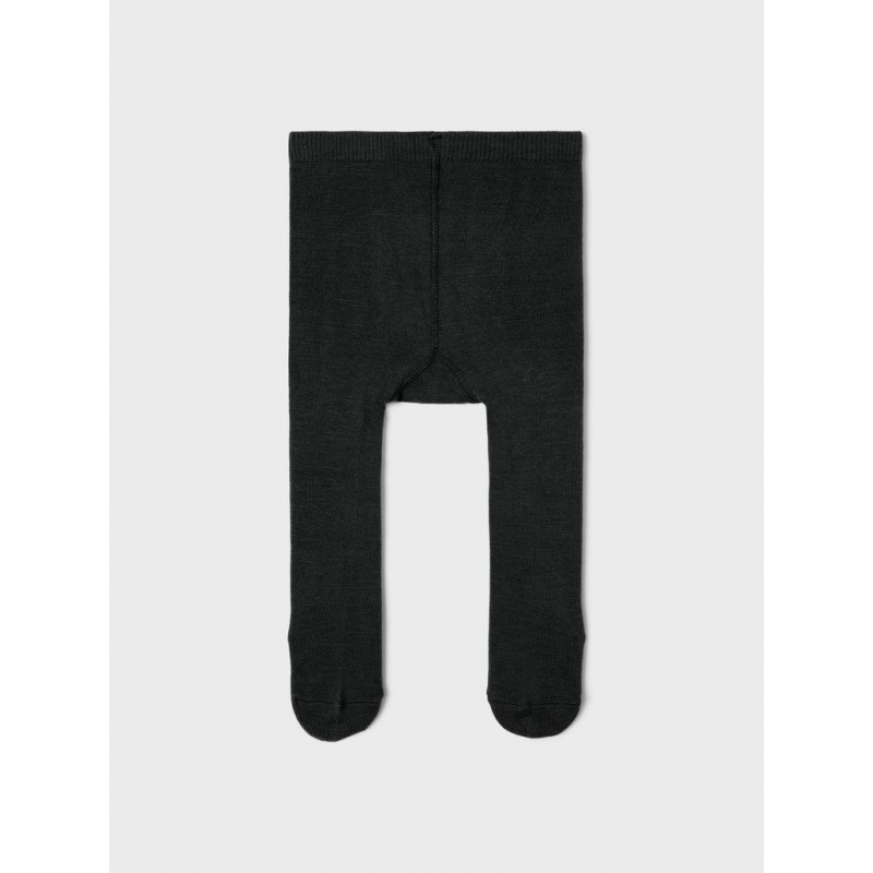 Name it - Børnetøj | Wool Strømpebukser