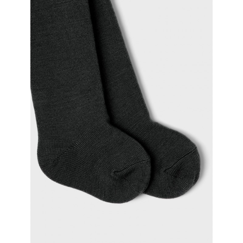 Name it - Børnetøj | Wool Strømpebukser